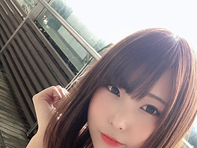 素人娘の本当に上手いフェラチオ　SNSで知り合った令和素人娘10人180分　サンプル画像05